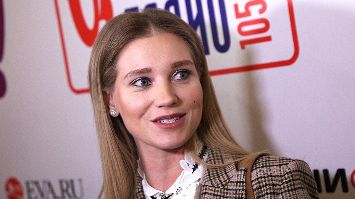    Фото: Кирилл Зыков / АГН Москва