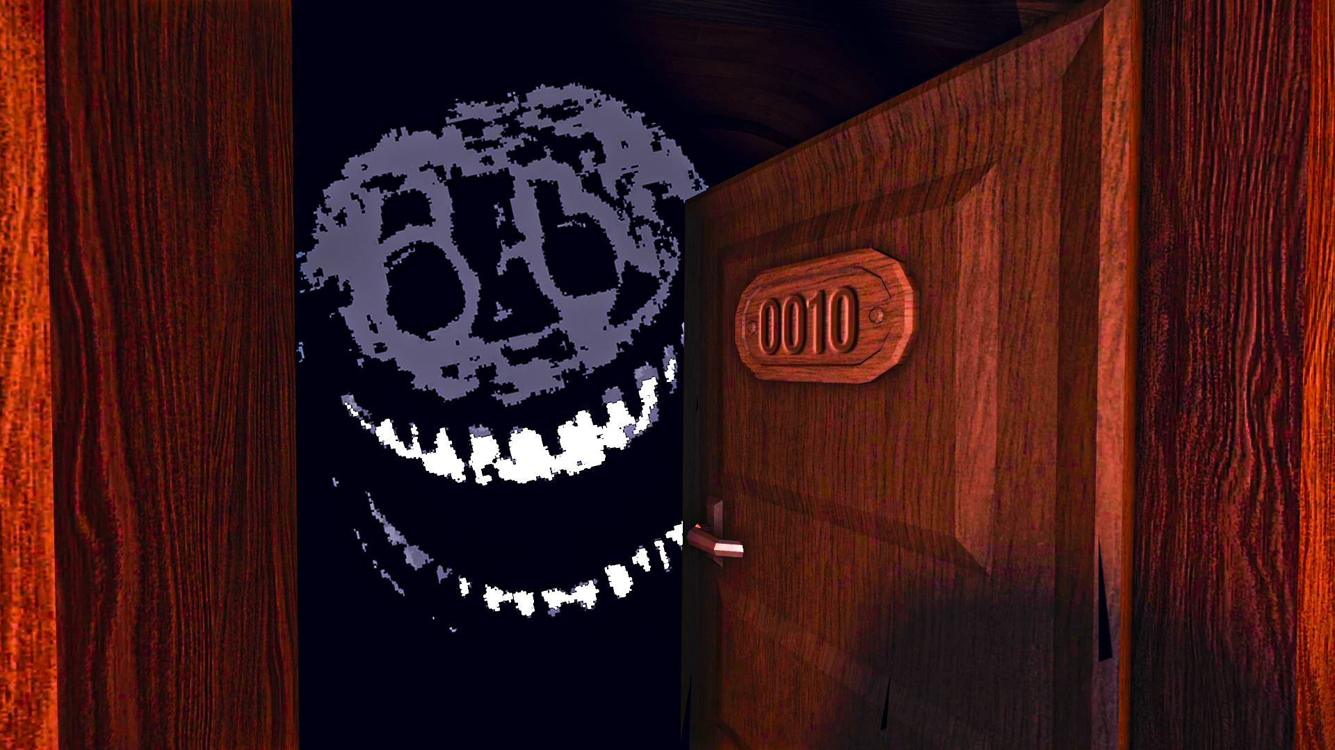 Doors admin. Дверь из Doors Roblox. Монстры из Doors 2. Doors РОБЛОКС монстры. Дорс двери РОБЛОКС.