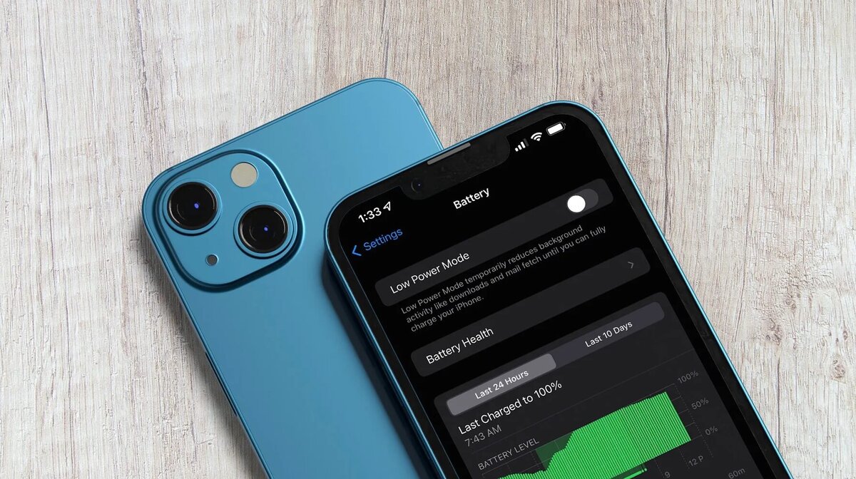 Какой аккумулятор будет в iPhone 14, 14 Plus, 14 Pro и 14 Pro Max |  AppleInsider.ru | Дзен
