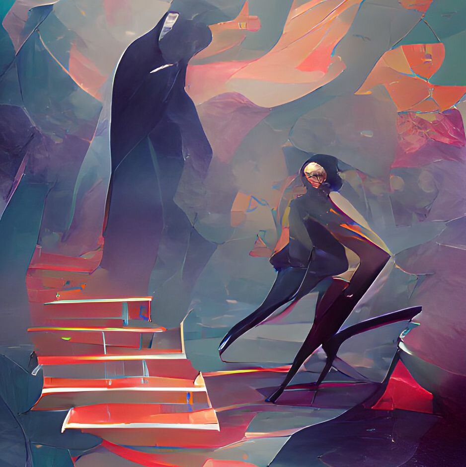 Власть советов. Главный глагол. Быть или забыть.