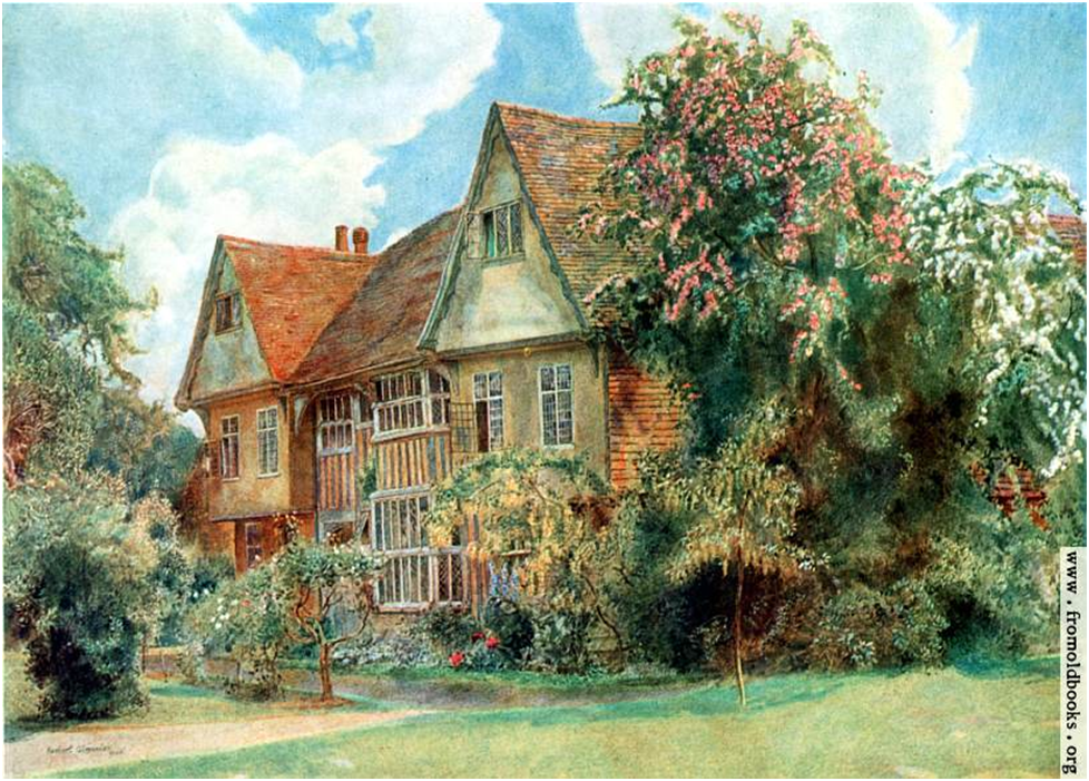 старый деревянный дом. добрый старый дом. добрый старый дом. русская деревня глубинка лето. старый домик в деревне ночью.