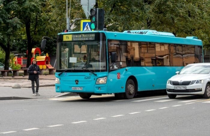    Олег Золото / MR7