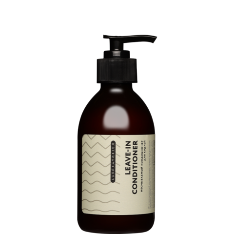 Laboratorium, 833 рубля grigorieva  📷
