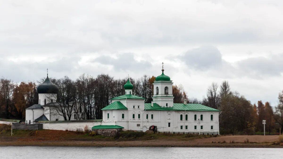 В течение 13 сентября каждый желающий может выполнить несколько традиций, связанных с клюквой. Фото: Pxfuel.com