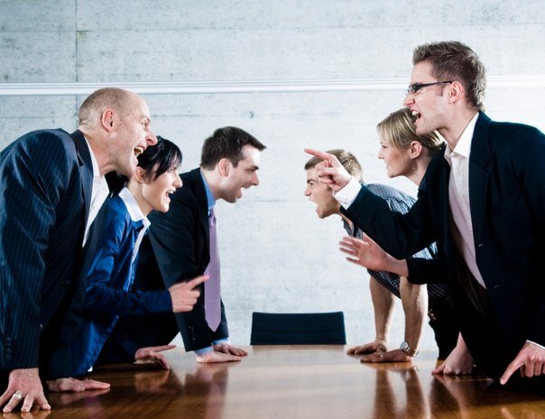 Изображение: http://litcult.ru/u/dd/newstat/10989/foto.jpg