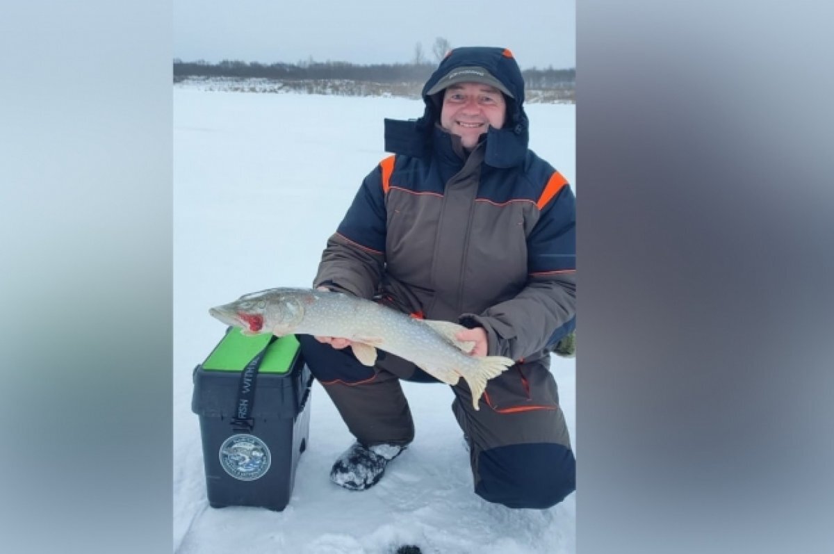 рыбанутые в томской. рыбанутые в томской. 40 рыбаку. рыбанутые в томской. зимняя рыбалка в томске места.