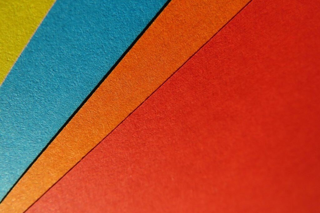 Тип покрытия облицовки «пластизол». Декоративная составляющая здесь считается лучшей среди всех полимерных покрытий