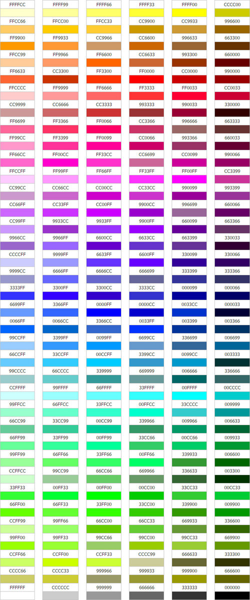 Вот пример из Корела. 