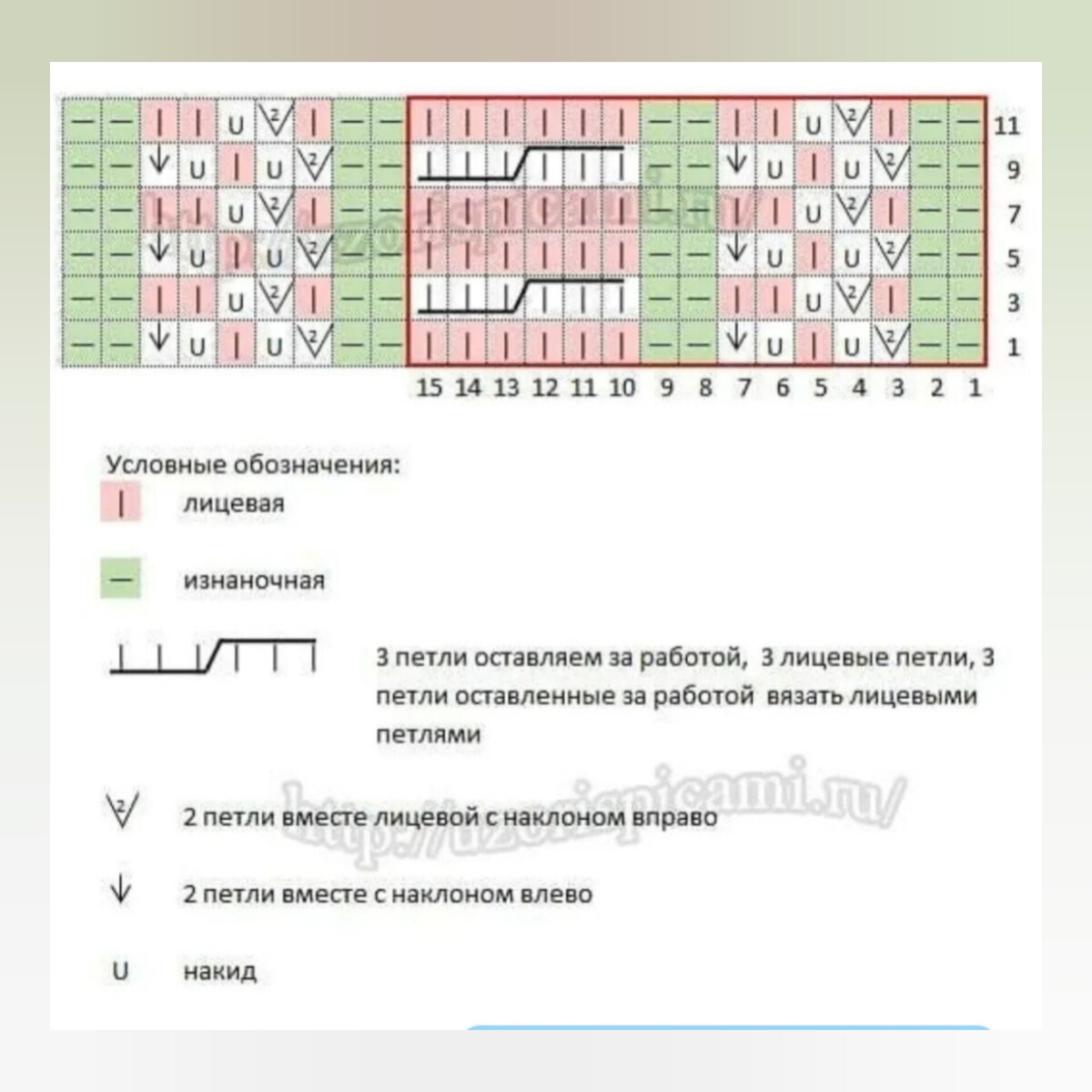     - ,              .-8