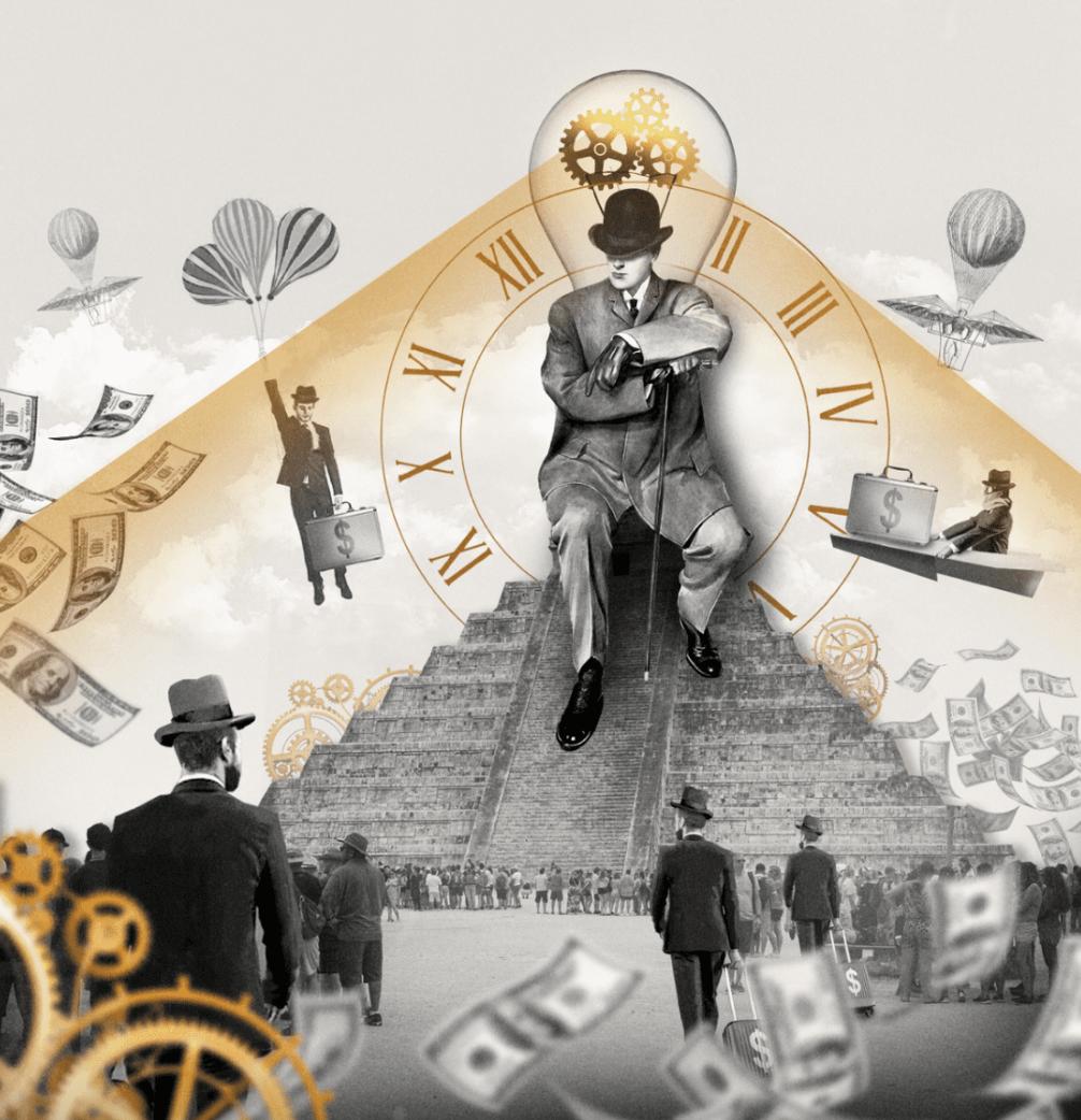 года 21 го века. года 21 го века. нью-йорк 1913 года. старые исторические фотографии. фотограф 19 века.