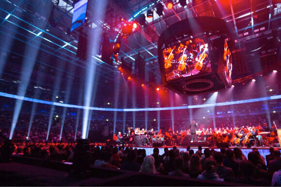   
 Фото: предоставлено ООО «МЭДЛИ»