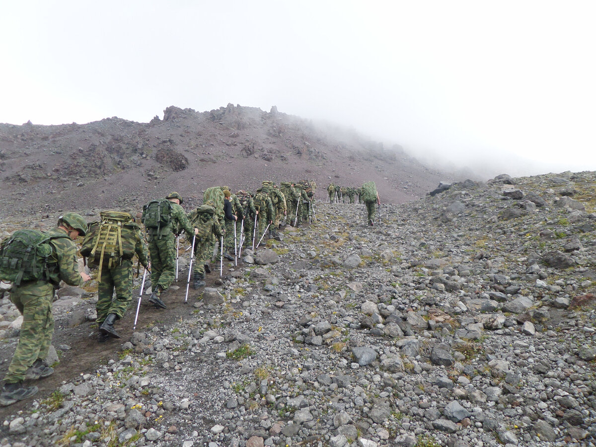 горно мотострелковый. военная разведка ссо. 33 горная бригада ботлих. 34-я горная мотострелковая бригада. горная бригада карачаево черкесия 34 мотострелковая.