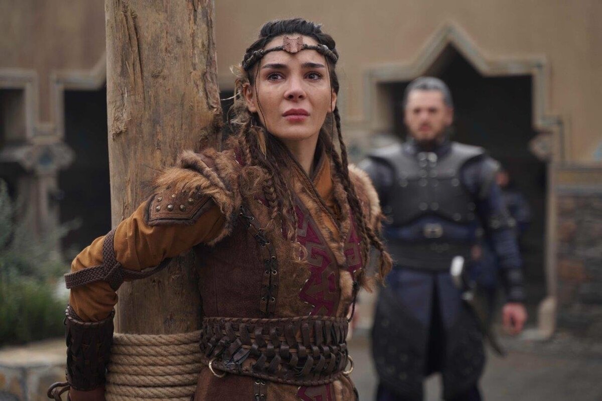 осман сериал продолжение эртугрул. сериал легенда турецкий наследник тимур. легенда 12 серия destan. дикий турецкий 18 дата выхода. дикий турецкий 18 дата выхода.