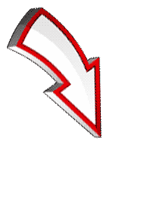 -3