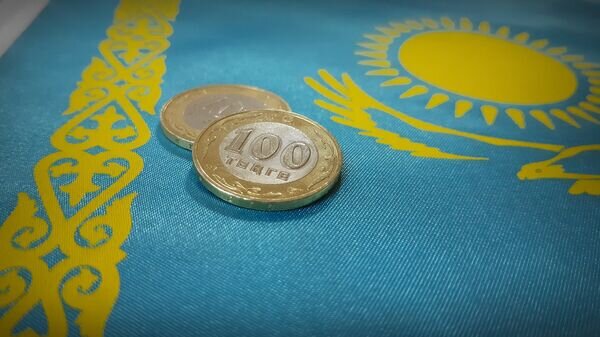    © Sputnik / Владислав Воднев