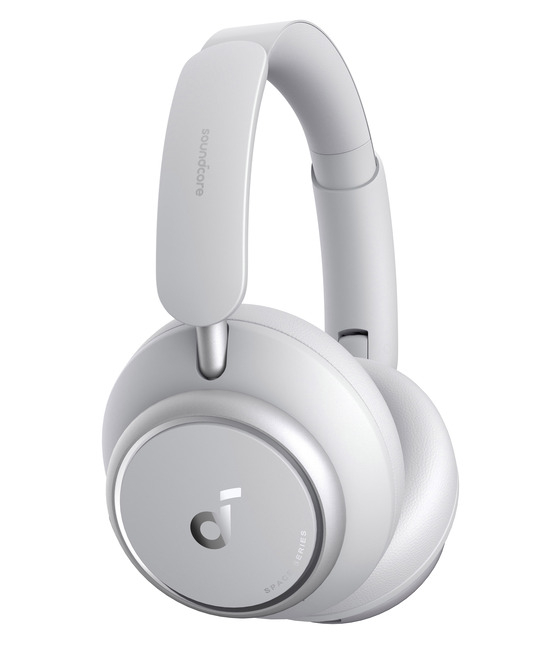 Anker Soundcore Space Q45