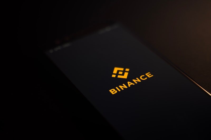 Binance только биржа криптовалют,  не. О которых вы не знали, обзор всех преимуществ в 2023.