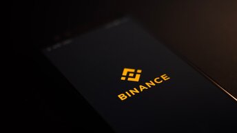 Binance только биржа криптовалют,  не. О которых вы не знали, обзор всех преимуществ в 2023.