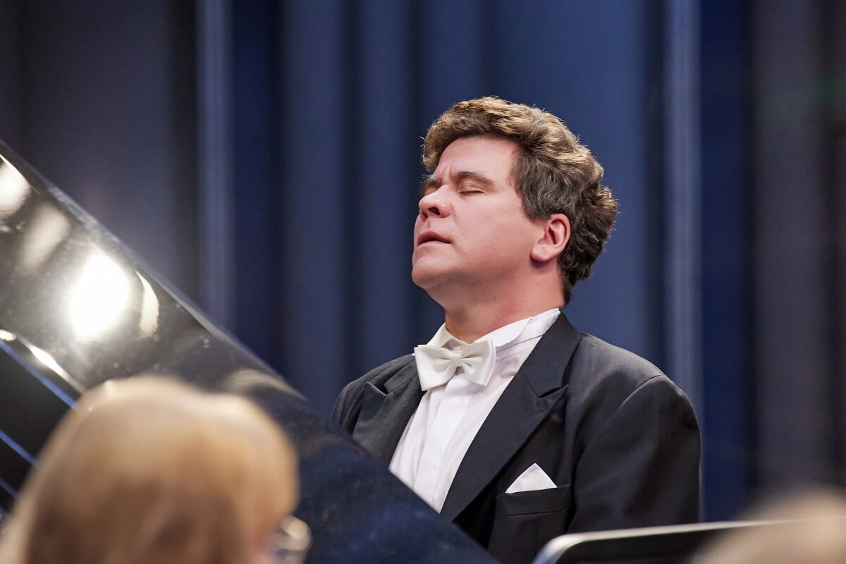 фото: www.kemfil.ru