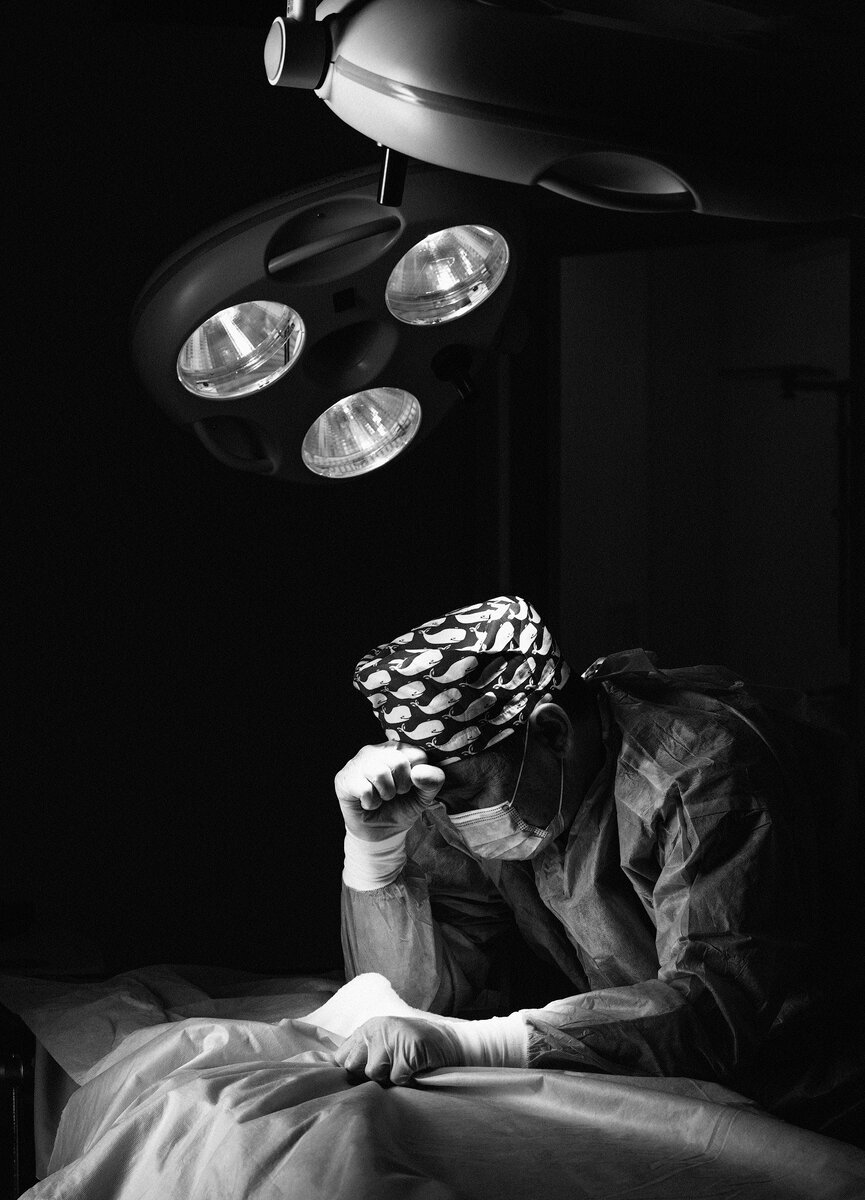 Сауле Каримова