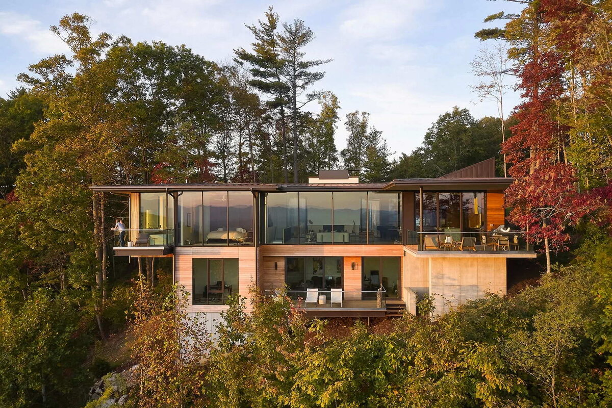 Дом в стиле нью йорк. Американская мечта. Интерьер в стиле барнхаус. That house new. Дома в аризонской пустыне.