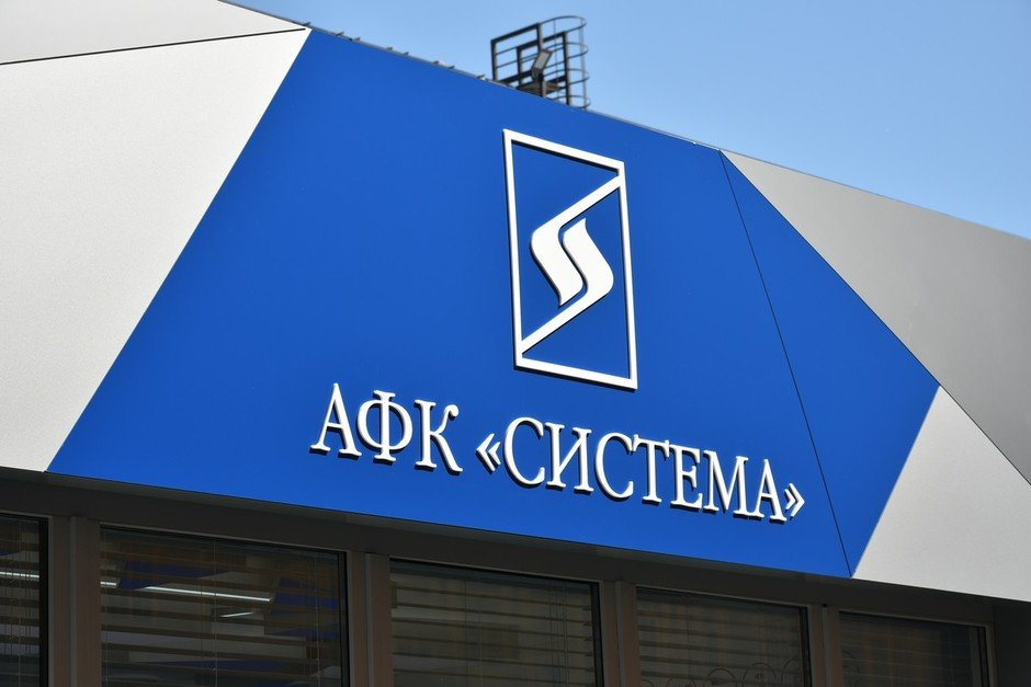 картинка отсюда https://stylishbag.ru/3-foto/proekty-afk-sistema-84-foto.html
