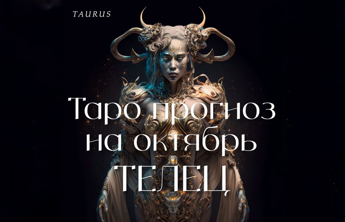 Галерея Гадание на Таро (Таролог)