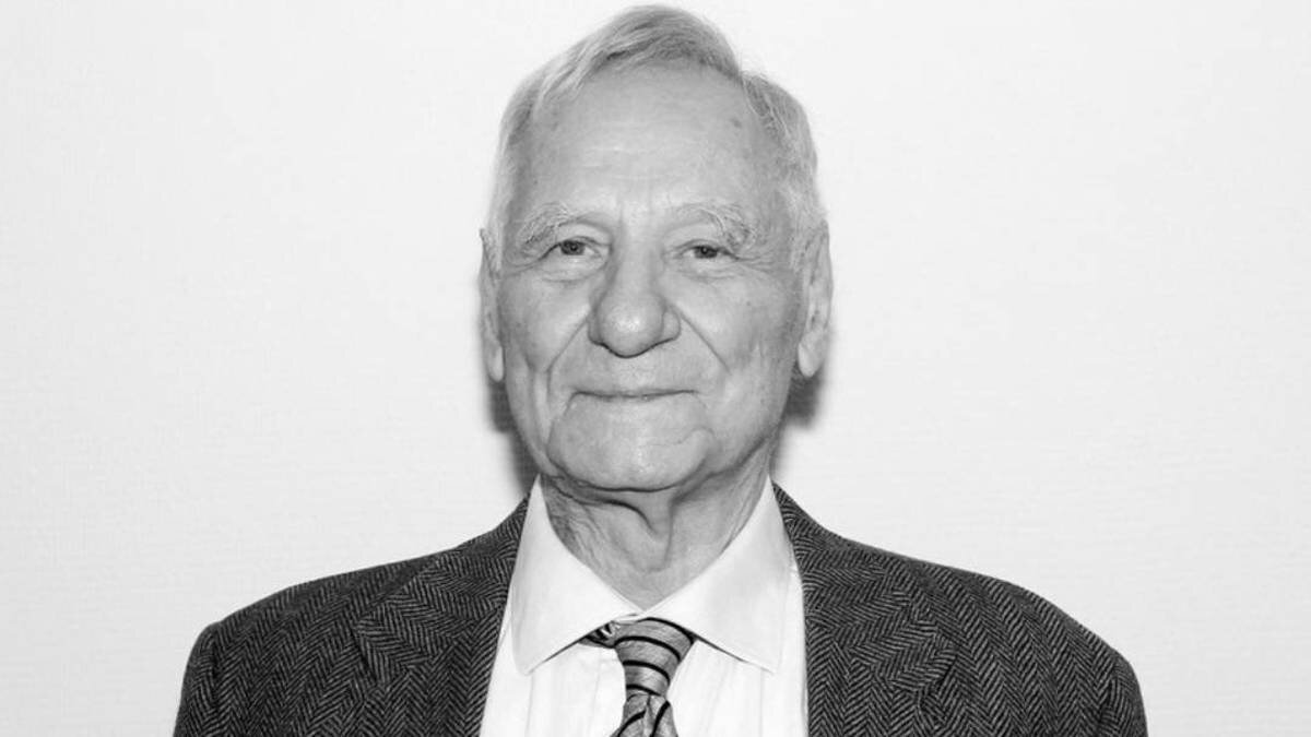    Фото: Telegram / ГИТИС