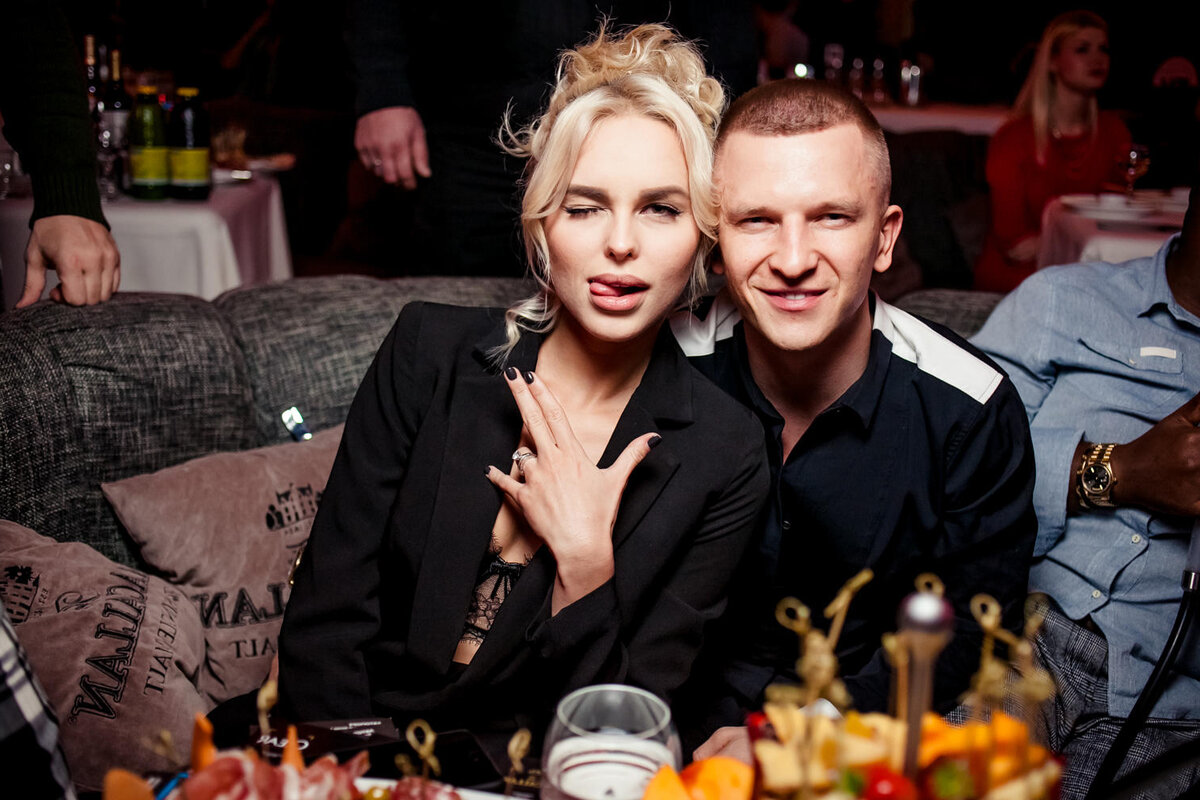 Дочитайте до конца, напишите свое мнение в комментариях!