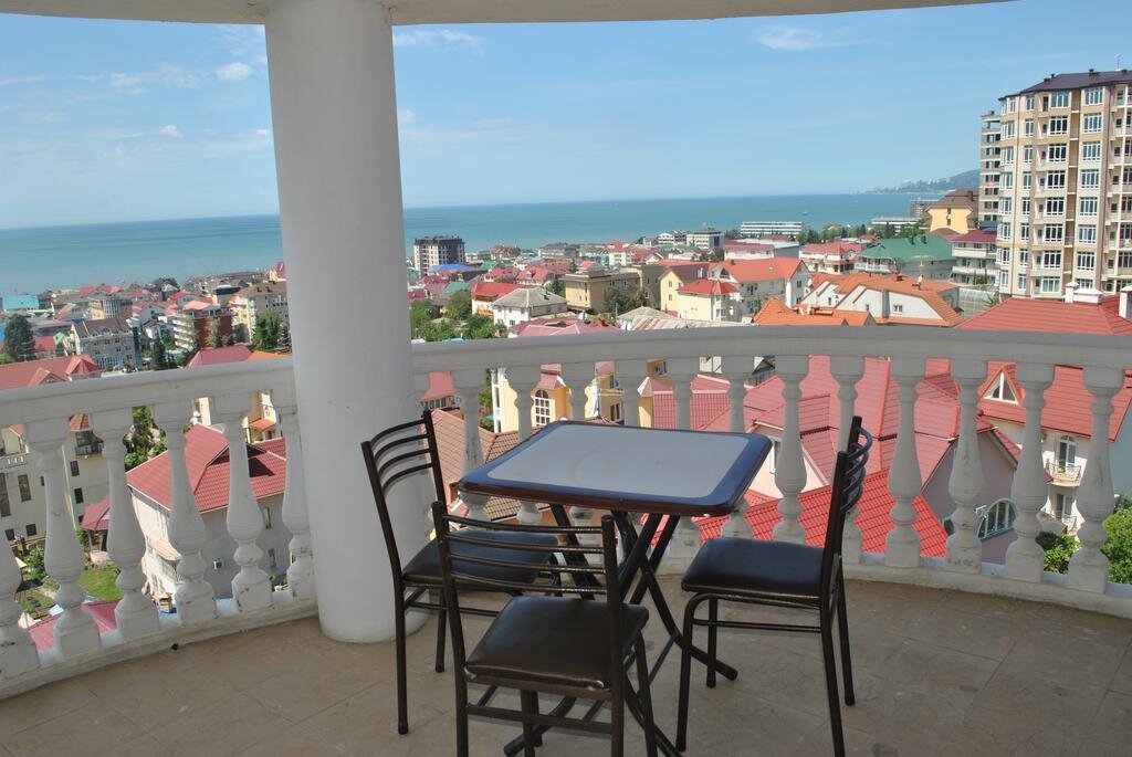фото https://www.booking.com/