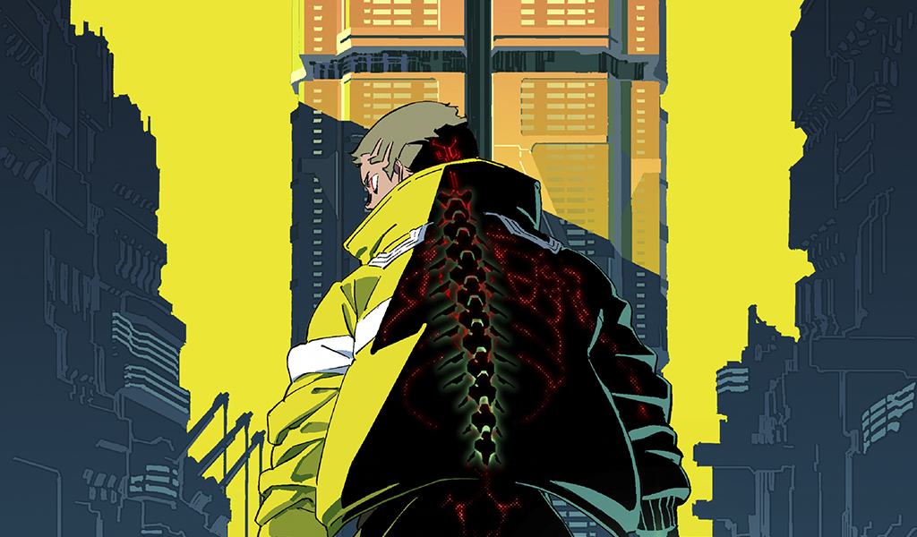 ttps://media.netflix.com/en/press-releases/netflix-cd-projekt-red-and-studio-trigger-come-together-for-global-anime-cyberpunk-edgerunners