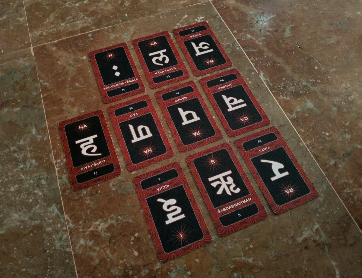 Мужа уводит из семьи любовница. Фото автора.