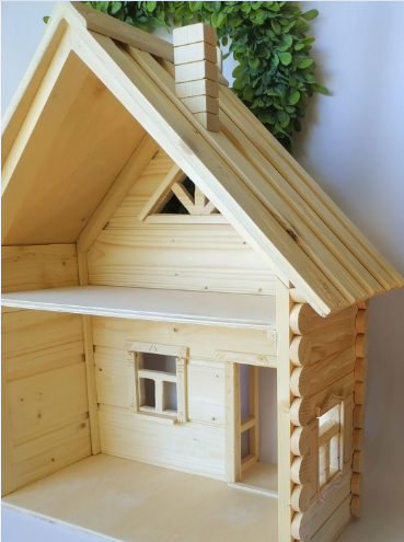 Вот что вышло у меня по итогу