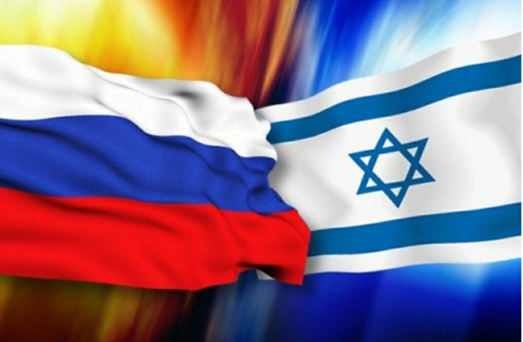 Изображение взято из интернета