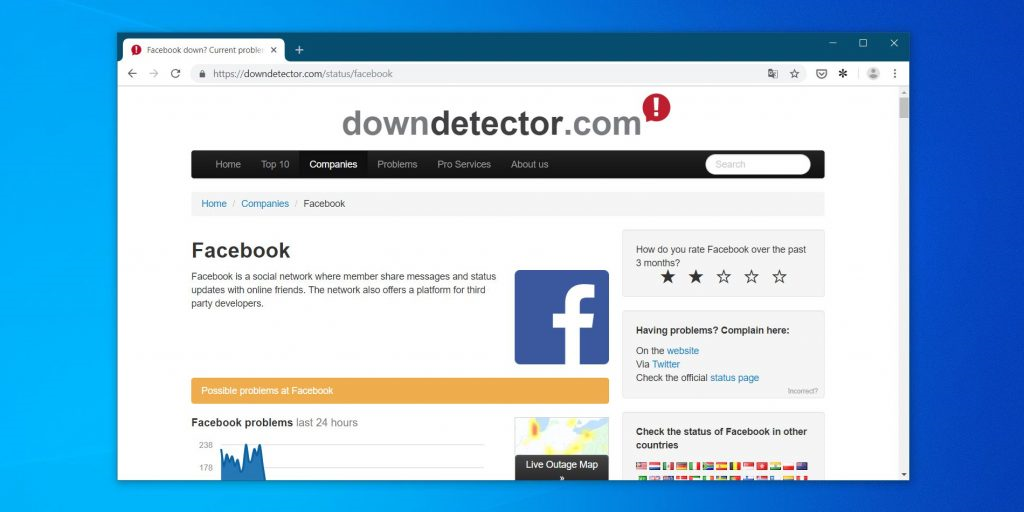 Windows - страница 178