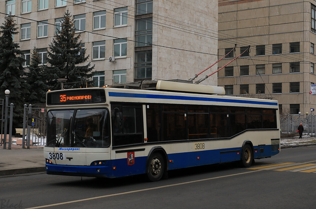 Тролза-5265. Маршруты троллейбусов москва видео. Т70 маршрут москва. Московский троллейбус 1933-2020. Сварз 6235.