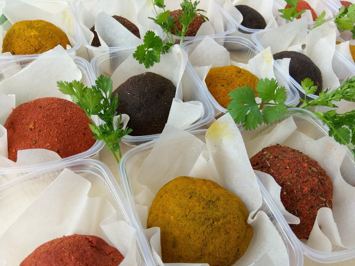 Сыр "Белпер Кнолле"