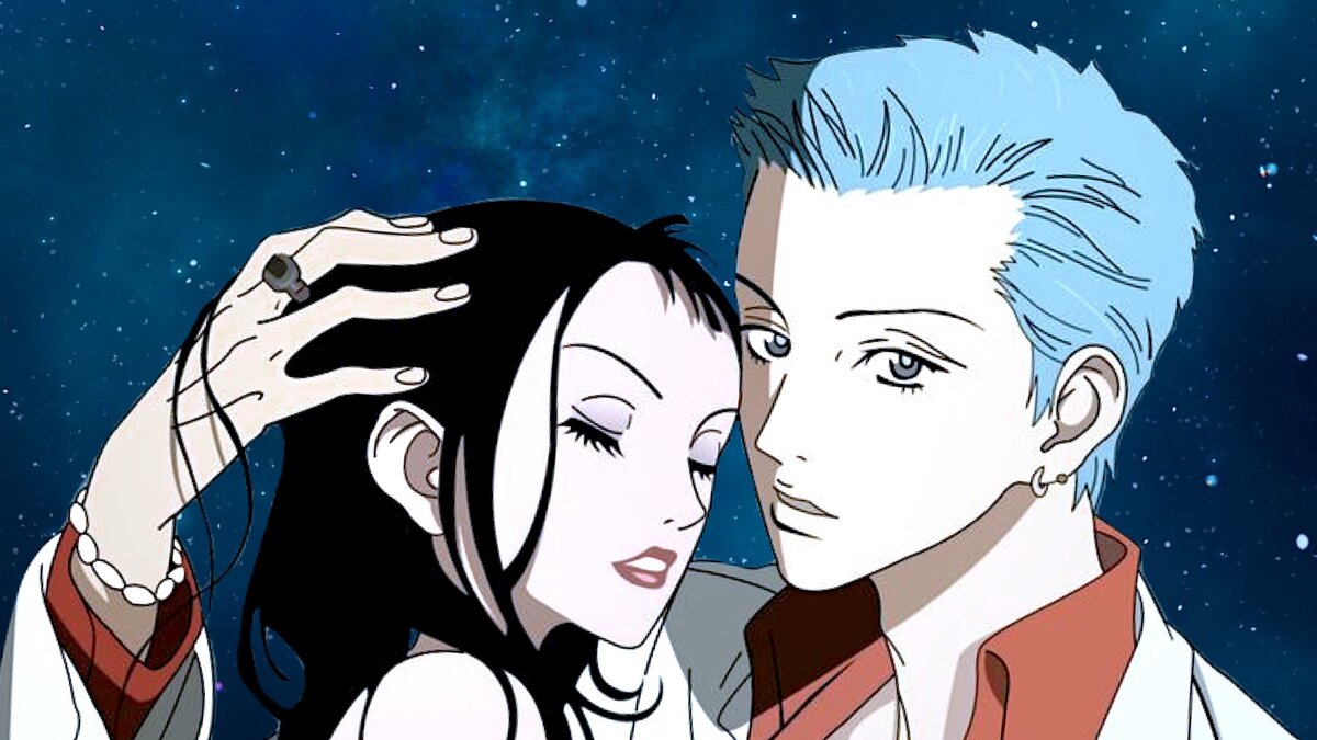 Подписывайтесь и ставьте лайк :) Изображение - коллаж канала 