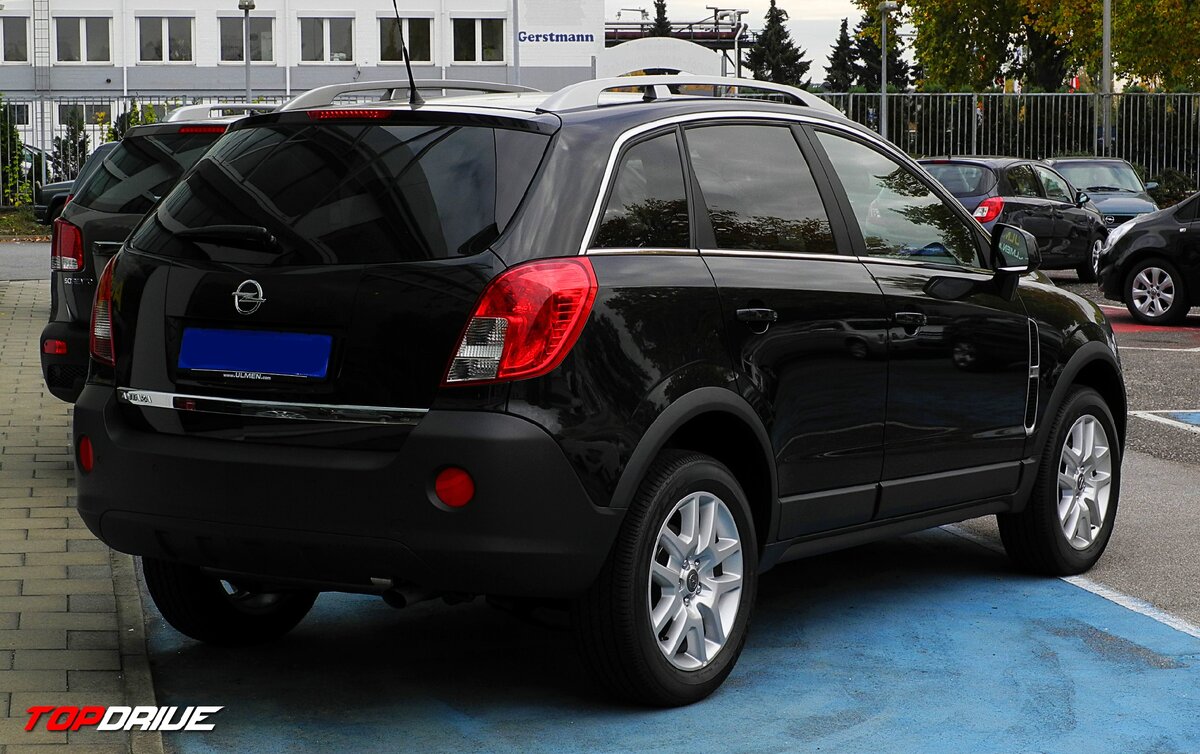 Источник фото: яндекс.картинки