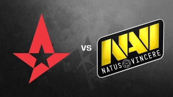 Камбек против Astralis в матче на вылет на BLAST Premier стал не только одним из ярчайших моментов турнира, но и своеобразным «перезапуском» NAVI. Именно камбек на Inferno стал началом новой эры NaVi. 

К турниру BLAST Premier команда из СНГ подошла не в лучшей форме. Коллектив неудачно выступал с Ладиславом GuardiaN Ковачем, после чего заменила словака на молодого Илью Perfecto Залуцкого, с которым провела очень мало тренировок до турнира. У Александра s1mple Костылева в этот момент тоже начался переходный период — ему пришлось менять позицию, возвращаясь к роли снайпера. За день до поединка с Astralis состав NAVI уступил Team Vitality со счетом 0:2. 