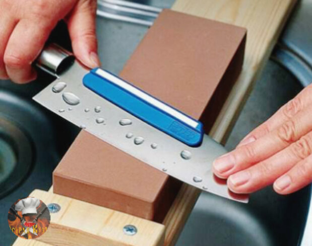 А также не забудьте поставить лайк этой статье. Так Вы стимулируете меня делать более качественные статьи. 