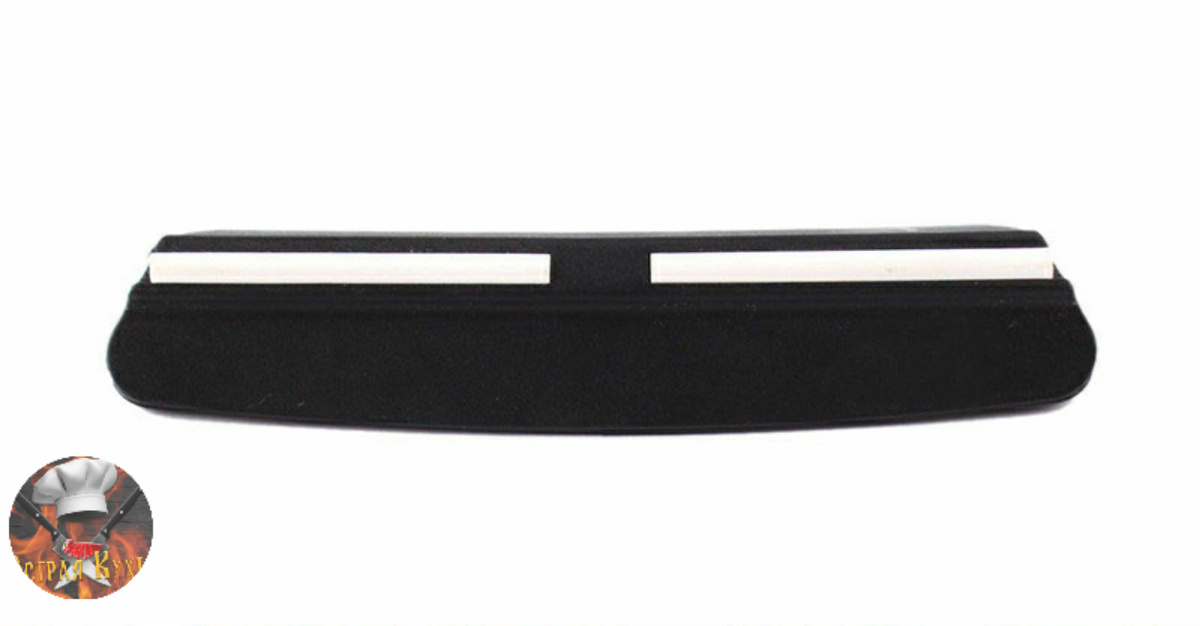 Фиксатор угла заточки