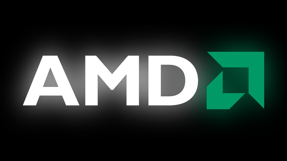Advanced Micro Devices, Inc.