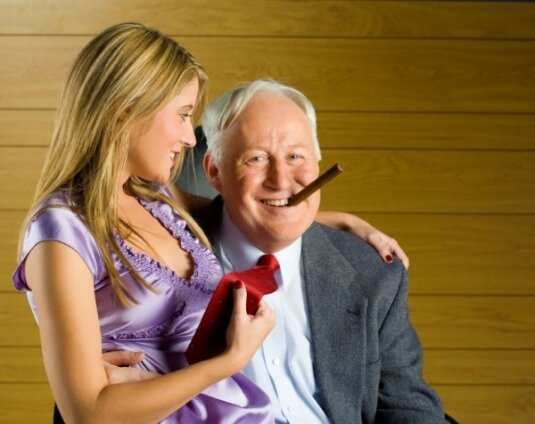 Источник:VELVET.by