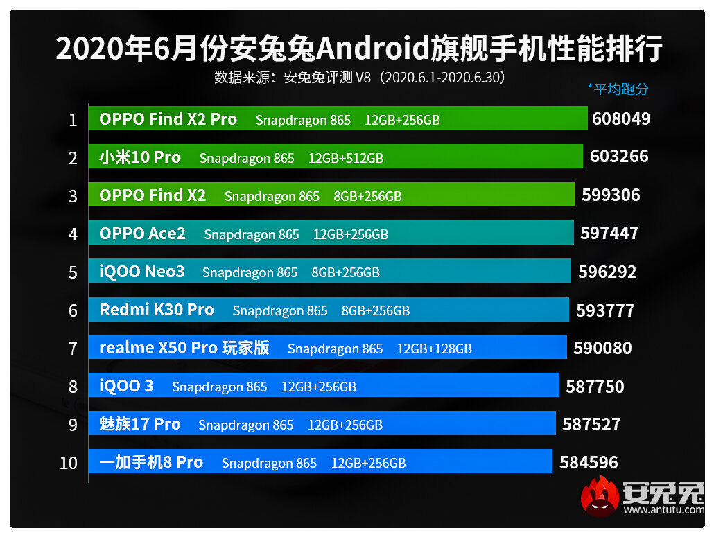 Источник фото: Яндекс. Картинки