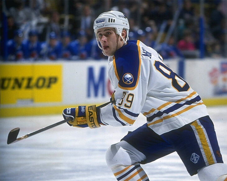 Фото: theathletic.com