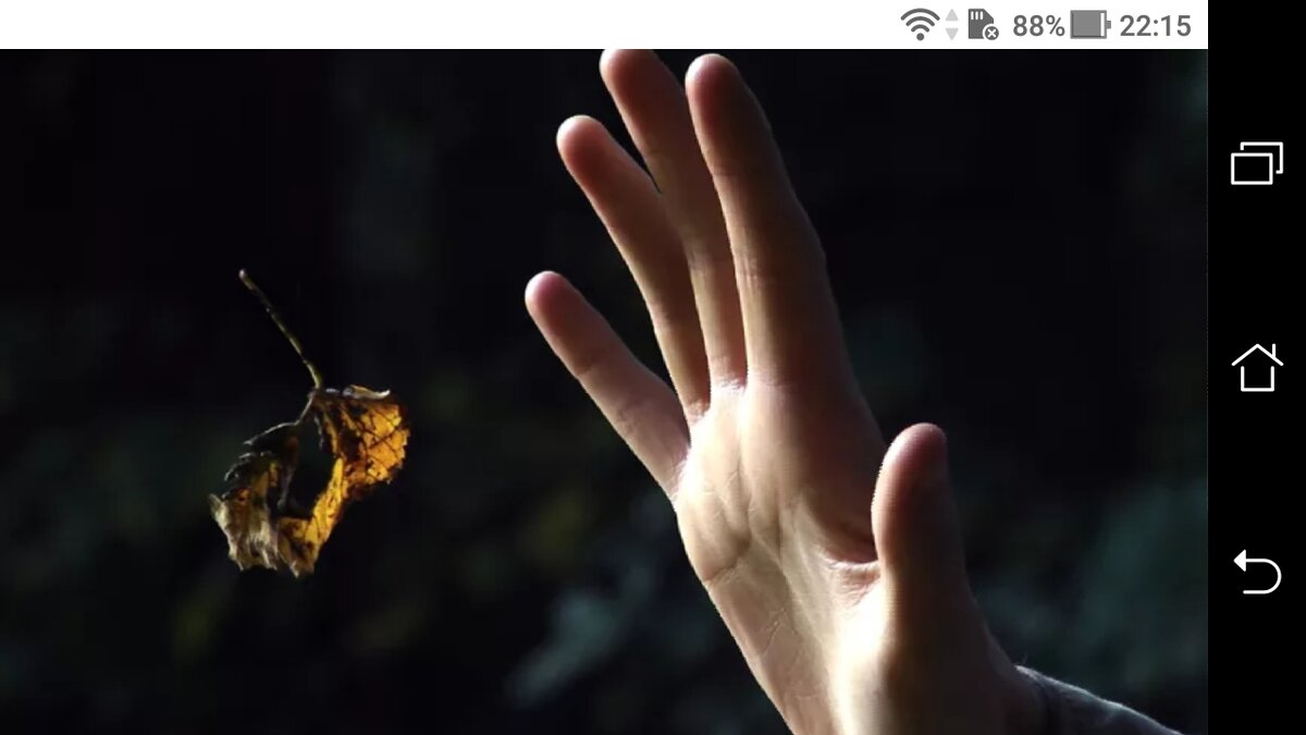 телекинез сила мысли. магия в руках. телекинез способность. человек с предметом в руках. способность двигать предметы.