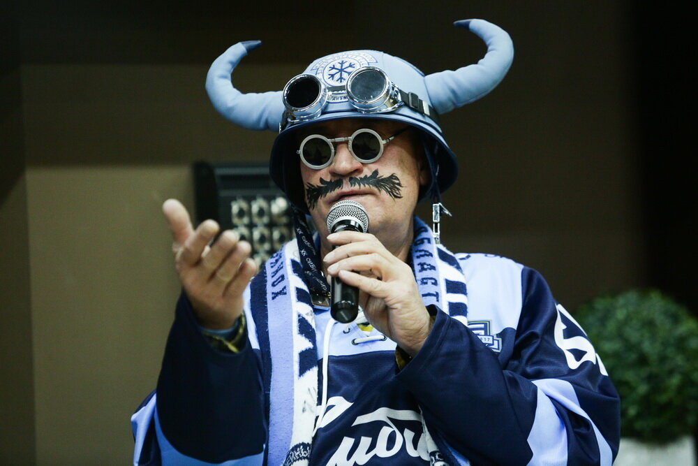 Фотография из свободного доступа в сети интернет.