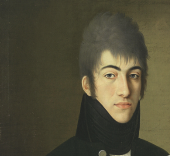 Алексей Охотников