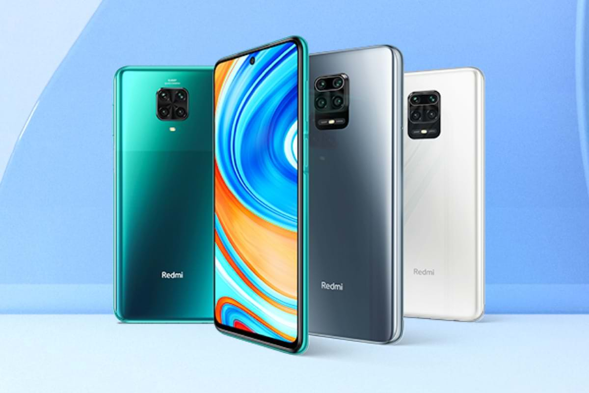 Сяоми до 20000. Сяоми до 20000. Ксиаоми 256гб до 20000. Сяоми до 20000. Xiaomi redmi 9t.